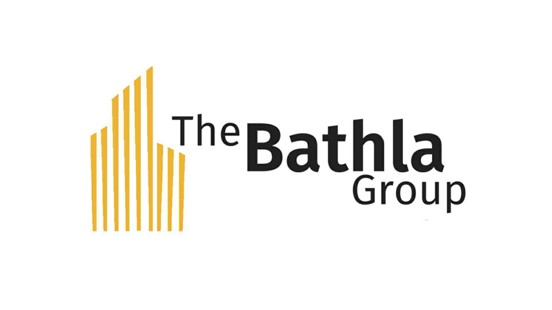 Bathla group