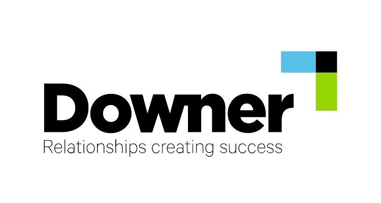 Downer_Group-Logo