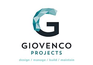 Giovenco Projects