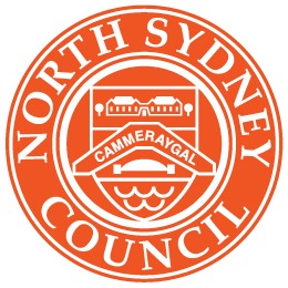 North Sydney Logo