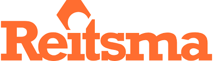 Reitsma