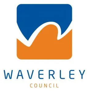 Waverley_Council_logo-284x300
