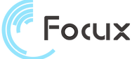 focux logo