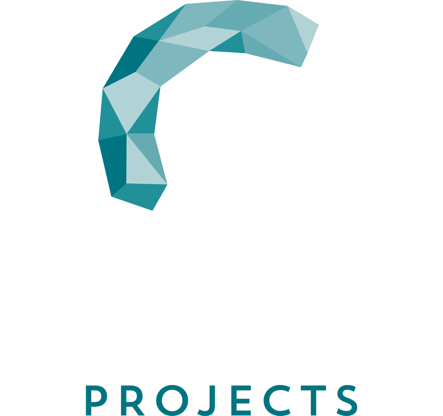 giovenco