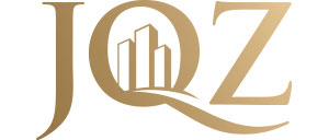 jqz
