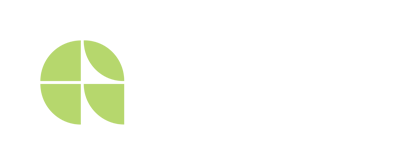 logo-new
