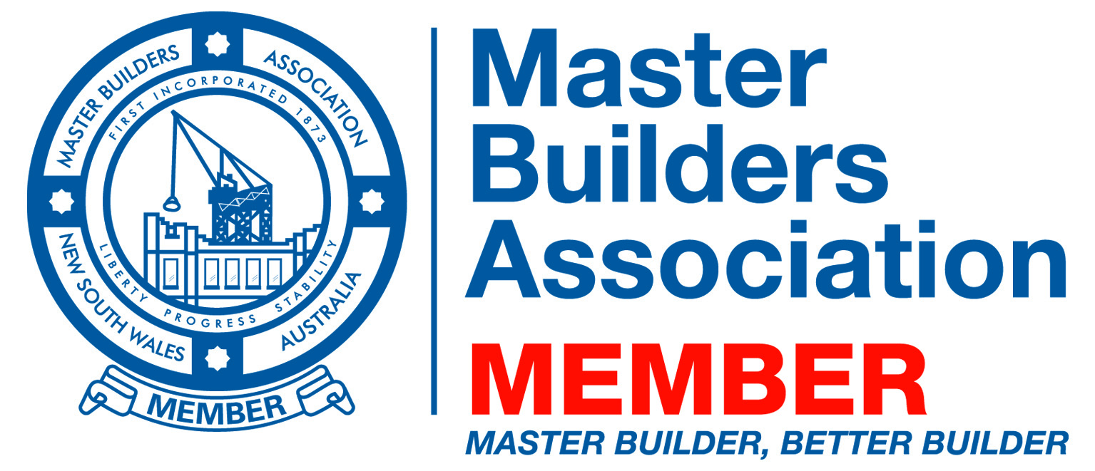 master builders