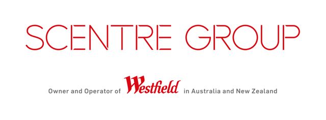 scentre-group-ltd-logo2