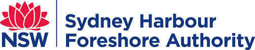 sydney-harbour-foreshore-authority