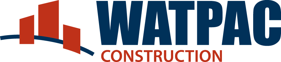 watpac_construction